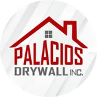 ProDrywall Builders logo