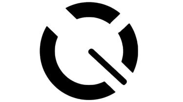 Portfolio of Rahat logo