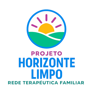 Projeto Horizonte Limpo logo