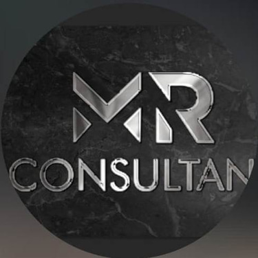 Ashiyana Concept Architect logo