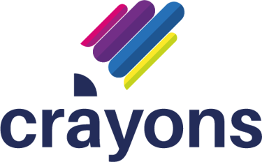 Crayons.ai logo