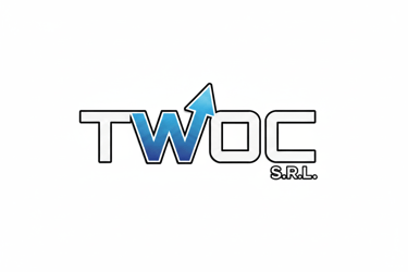 Twoc Srl logo