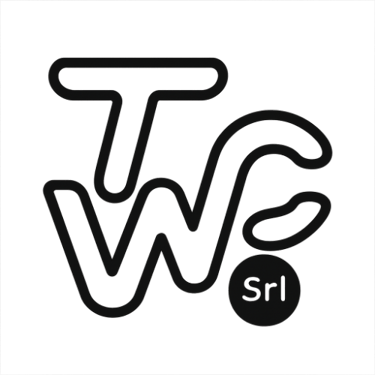 Twoc Srl logo