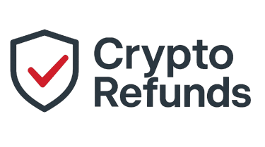 CryptoRefunds.ca logo
