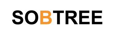 Sobtree logo