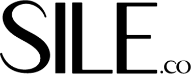 Sile.co logo