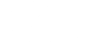 Prudhvi Studios | Feel the moment. Frame the memory logo