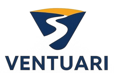 Ventuari Technologies logo