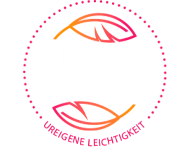 Artrolux Creme logo