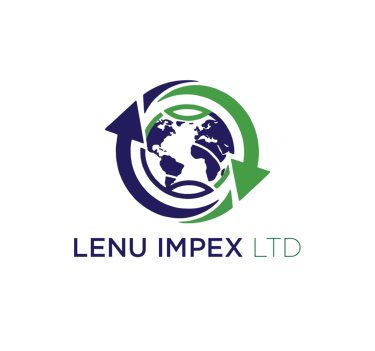 LENU IMPEX LTD logo