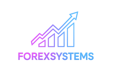 Forex Systems logo
