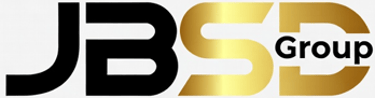 JBSD Group logo