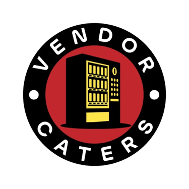 VendorCaters logo
