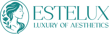 estelux.az logo