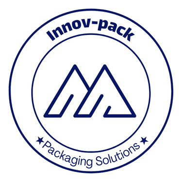 Innov-pack logo