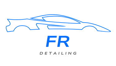 Auto Shine Mobile Car Detailing logo