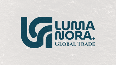 Lumanora Global Trade logo