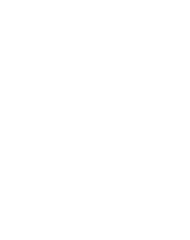 Maison Quatre logo