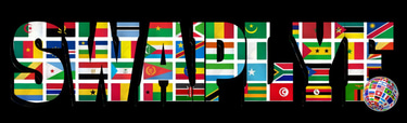 Swaplyf logo