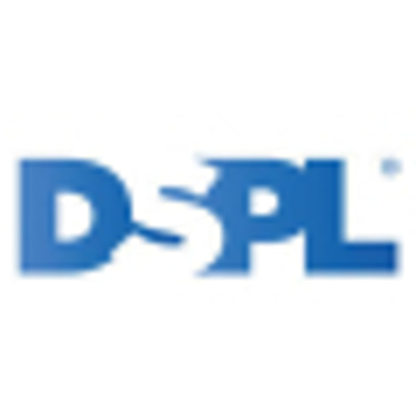 DIRGHASUTRAM SOLUTIONS PRIVATE LIMITED logo