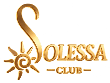 Solessa logo