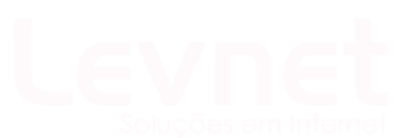 LEVNET logo