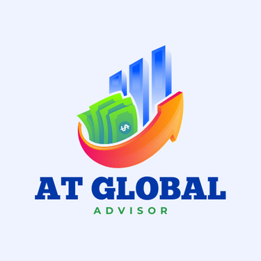 AT Global Advisors logo