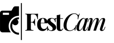 Festcam logo