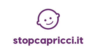stopcapricci.it logo