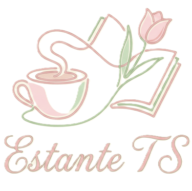 Estante TS logo