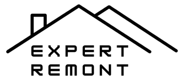 expertremont logo