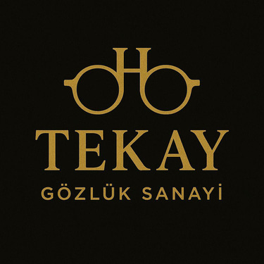 hess gözlük logo