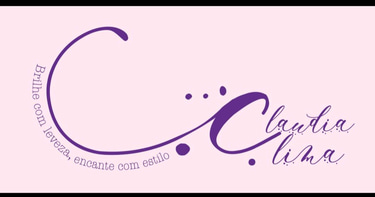 Cláudia Ramos Antesã de Bijuterias Finas logo