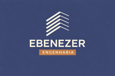 EBENEZER logo