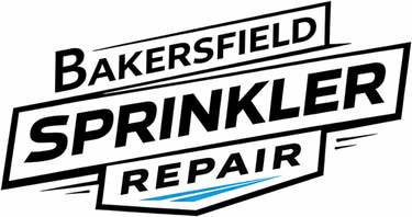 Bakersfield Sprinkle Repair logo