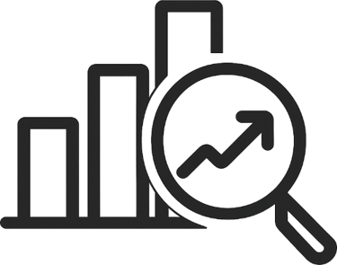 Machine Learning Vantage logo