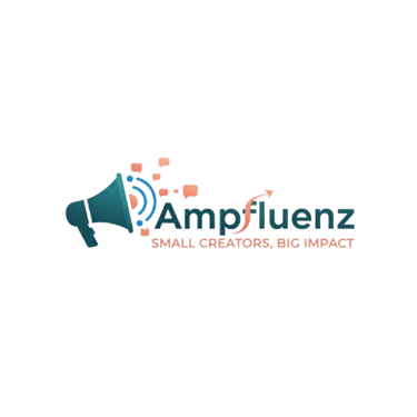 Ampfluenz logo