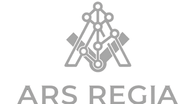 Ars Regia logo