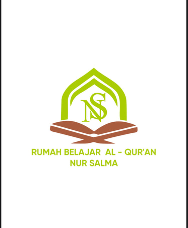 YAYASAN NUR SALMA ATTALIMIYYAH logo