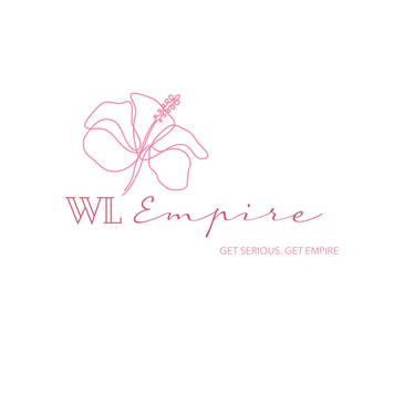 WL Empire logo
