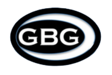 Gaybrook Garage logo