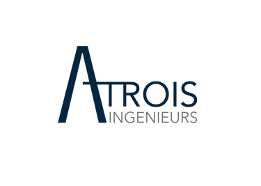 Atrois SA logo