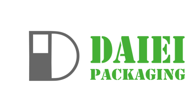 Daiei Packaging logo