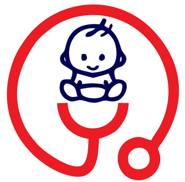 Dr. Rishi Dwivedi Baby Care Clinic logo