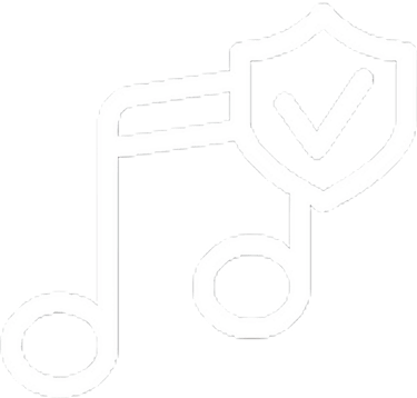 Protect Music logo