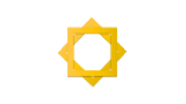 Prodigi Solutions logo