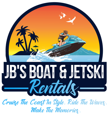 Jet Ski Renal Service logo