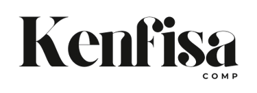 Kenfisa Comp logo