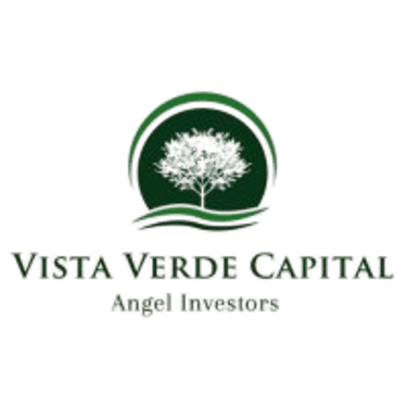 VistaVerde Capital logo