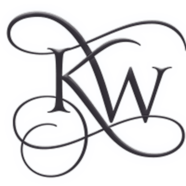Kaia Waters logo
